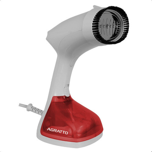 Vaporizador Passadeira Roupas A Vapor Portátil Vi