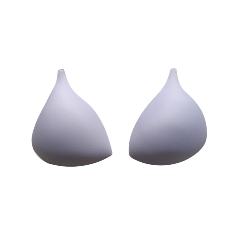 Kit 10 Pares Bojo Branco Cortina Confecção Promo