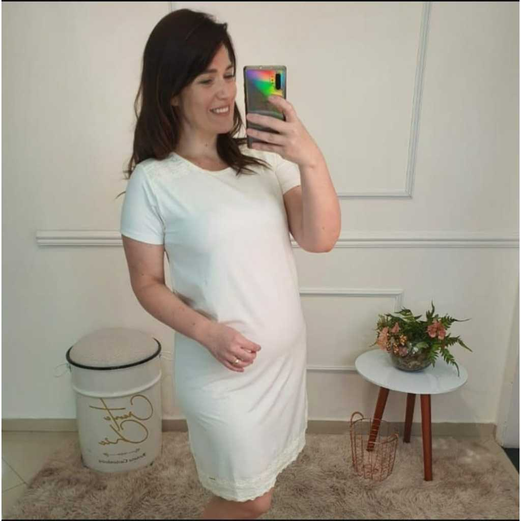 CAMISOLA CASUAL EVANGÉLICA EM MALHA PREMIUM, PARA MULHERES VIRTUOSAS