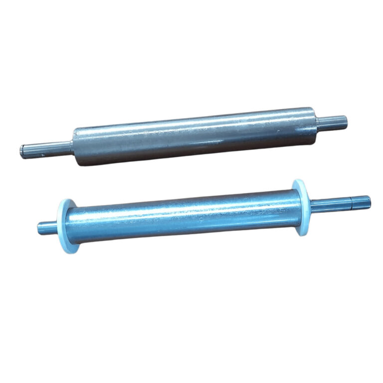 ROLOS PARA CILINDRO 300MM ITAJOBI