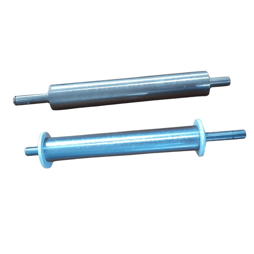 ROLOS PARA CILINDRO 300MM ITAJOBI