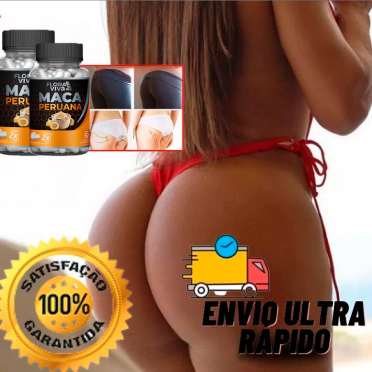 Cre sce Bumbum | Cre sce perna | Aumenta Glúteos 