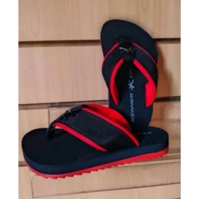 Chinelo Infantil