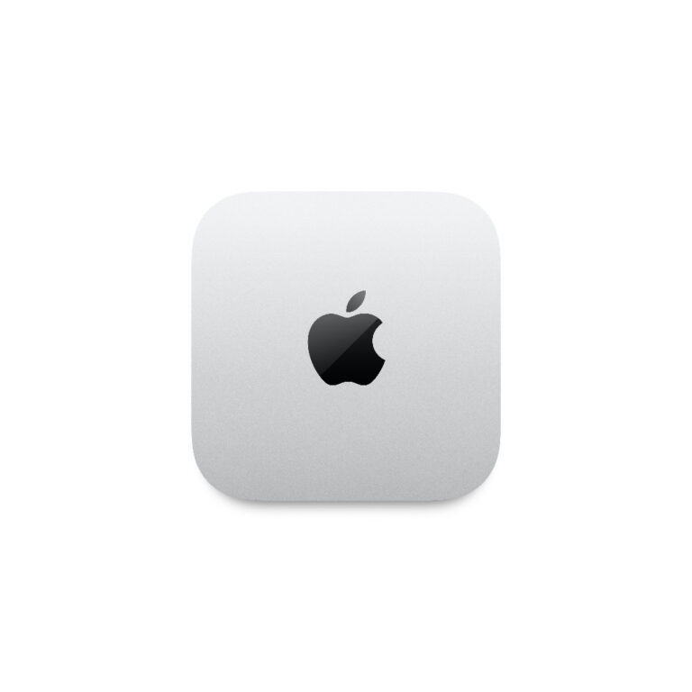 Mac mini M4 e M2 256gb e 512gb 16gb 2024 LACRADO
