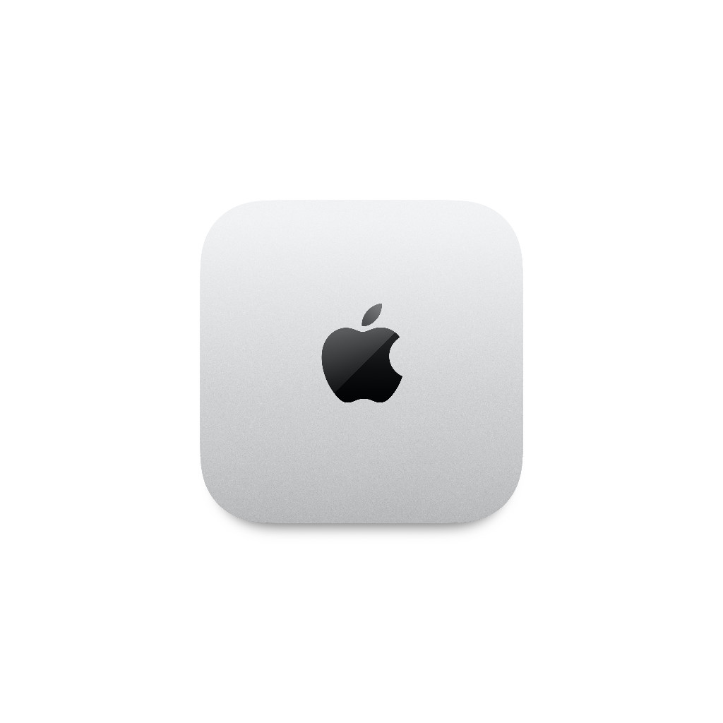 Mac mini M4 e M2 256gb e 512gb 16gb 2024 LACRADO