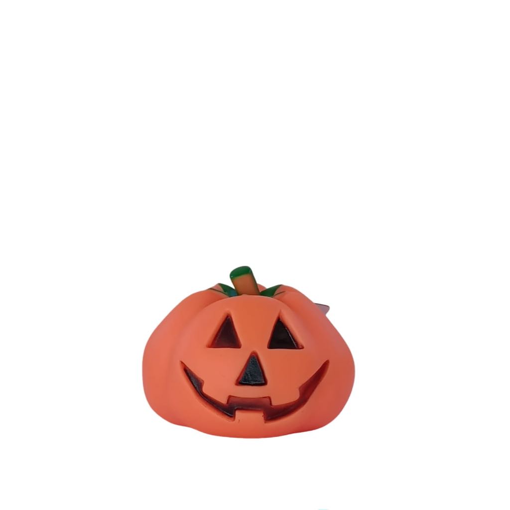 Kit 5 Brinquedos de Vinil para Cachorro Sonoros e Resistentes