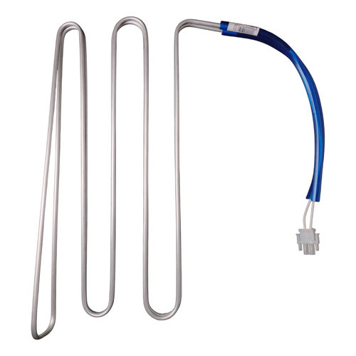 Degelo Quality Brm 33/35 Para Brastemp 127v –