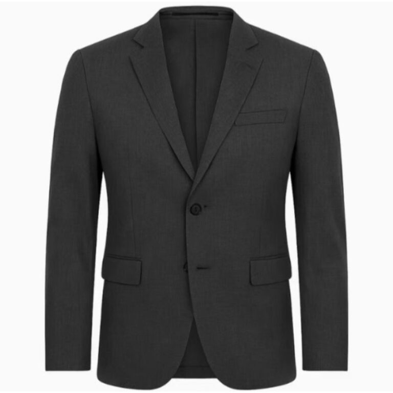 Blazer Social  Masculino Modelos Variados