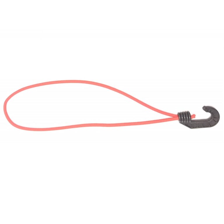 ELASTICO EXTENSOR DE LONA PARA CAMINHAO Novo