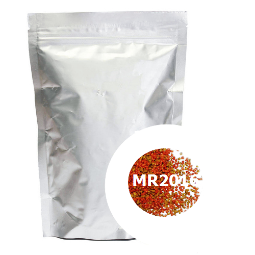 Ração de fundo 1KG Para peixes Ciclideos cobití
