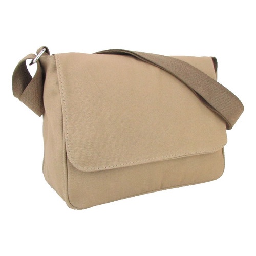 Bolsa Carteiro Pasta Transversal De Ombro Tiracolo