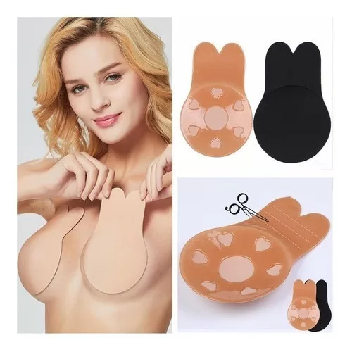 Adesivo Vende Em Farmacia Adesivo Plus Size Colave