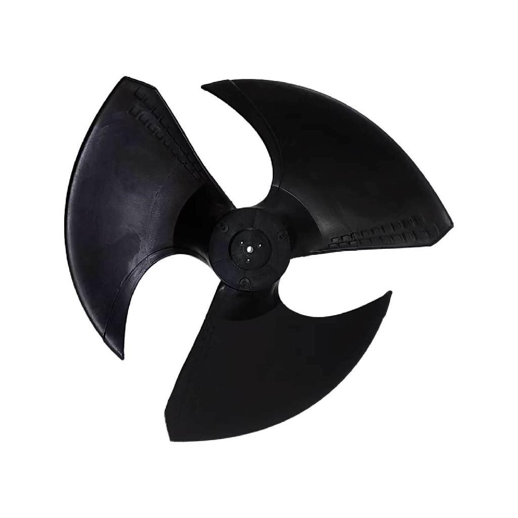 Hélice Condensadora Ar LG Original TSUH092YBW0 ADP74113501