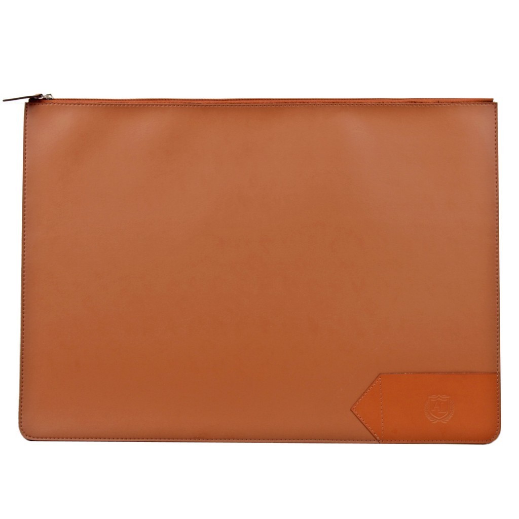 Pasta Envelope Bidim 17 Artlux 1408