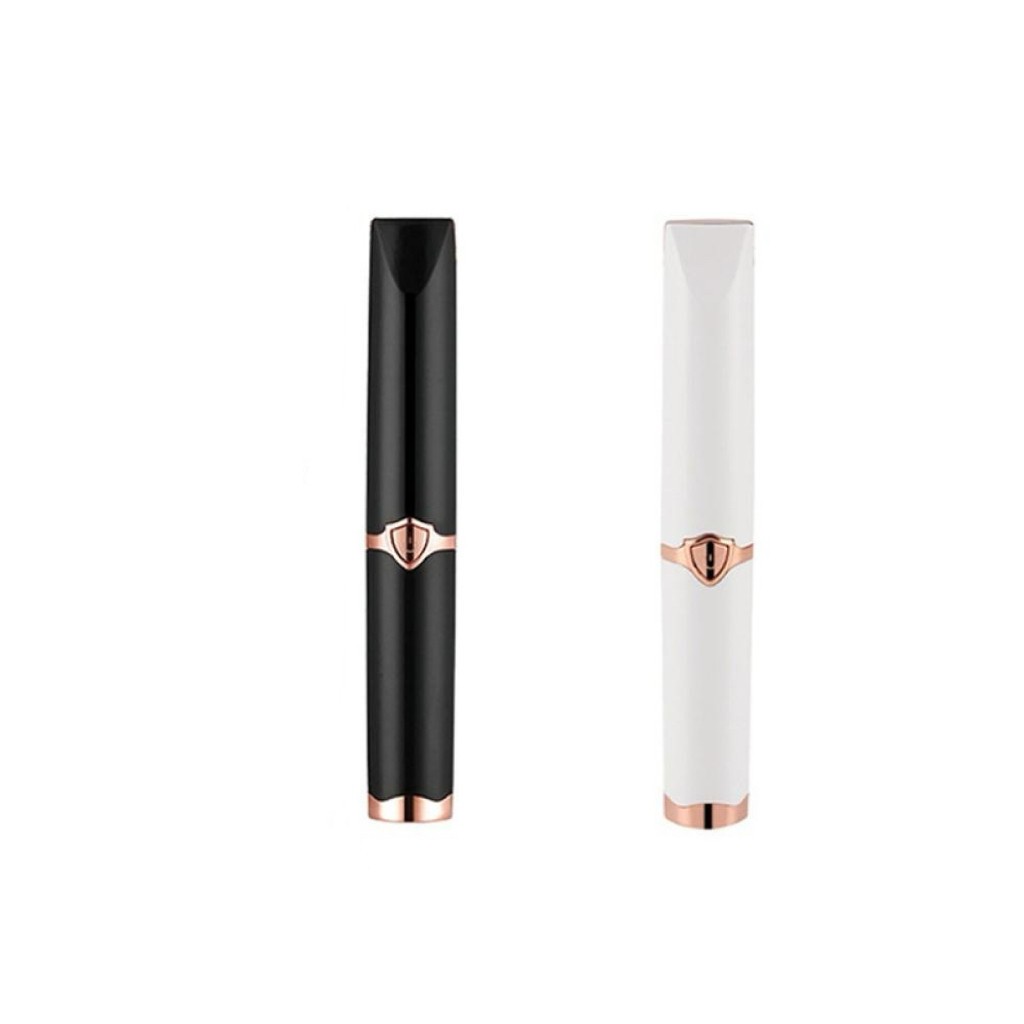 Curvador De Cílios Portátil 3 Modos De Temperatura Aquecidos – Promoção Envio Imediato até 13h