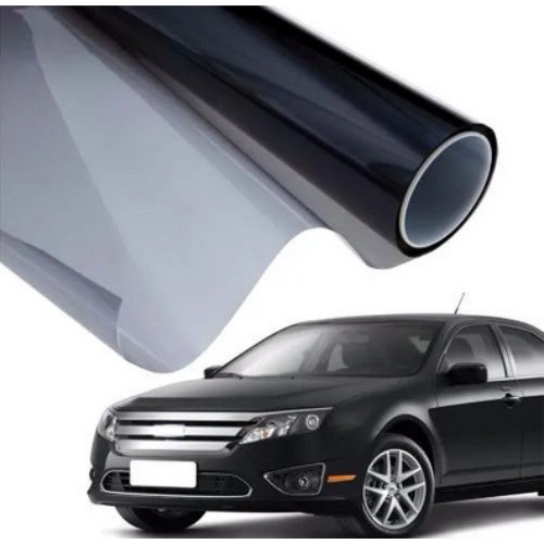 Pelicula  Insulfilm G5 G20 G35 – 0,75 X 10mt