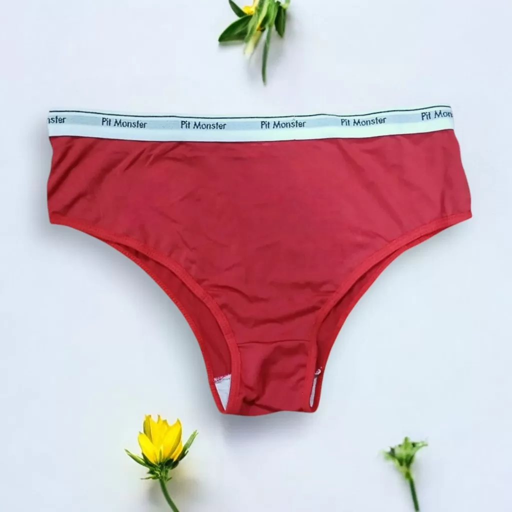 Kit 3 Calcinha Básica Tanga Lisa Moda Íntima Confortável Barata Lingerie Feminina Respirável Sexy