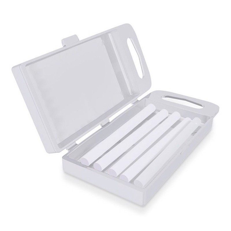 Cera Ortodôntica para Aparelho – Alívio e Conforto Imediato