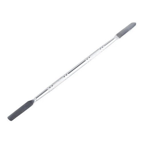 Espátula Celular Manutenção Abrir Desmontar Tab
