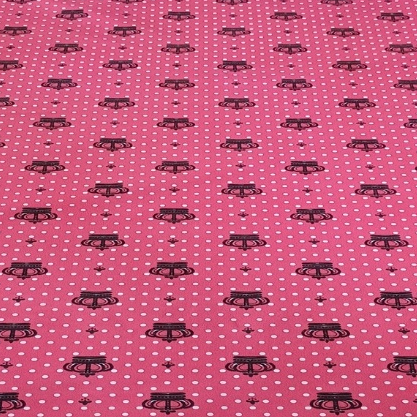 Tecido Micro Fibra para Toalha de Mesa Capa de Alm