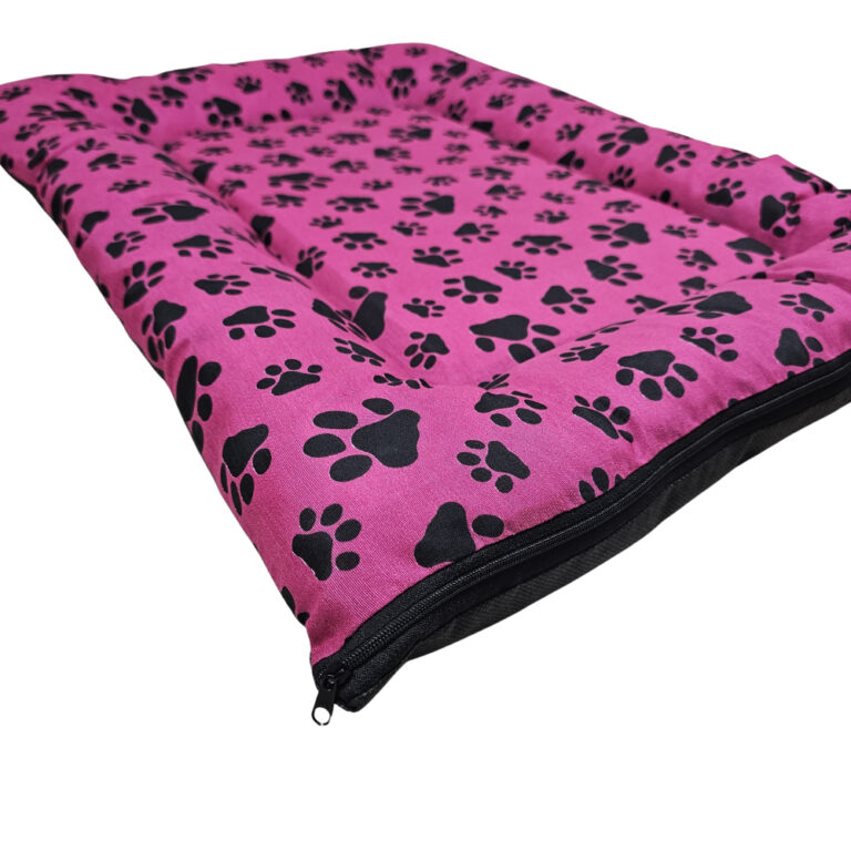 caminha pet cachorro gato com bloqueador termico n