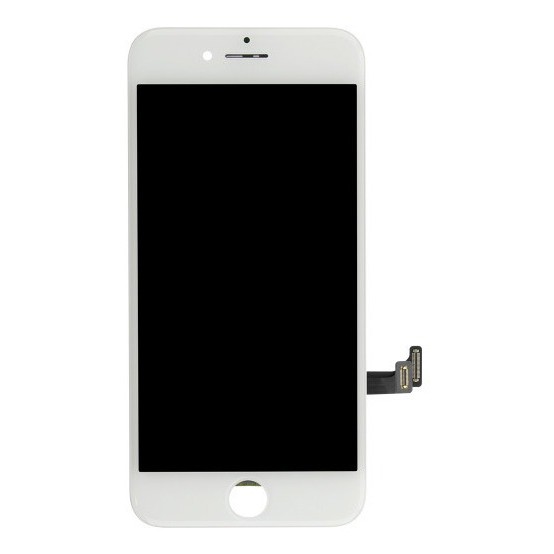 Tela  Touch Display Compatível iPhone 8 8g –