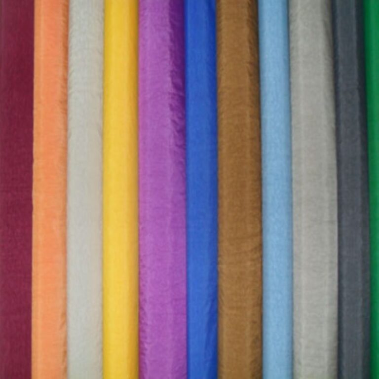 Nylon dublado acoplado 3mm – 3MT X1,50MT 