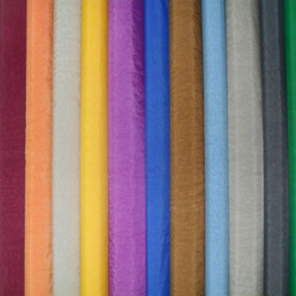 Nylon dublado acoplado 3mm – 3MT X1,50MT – Várias cores