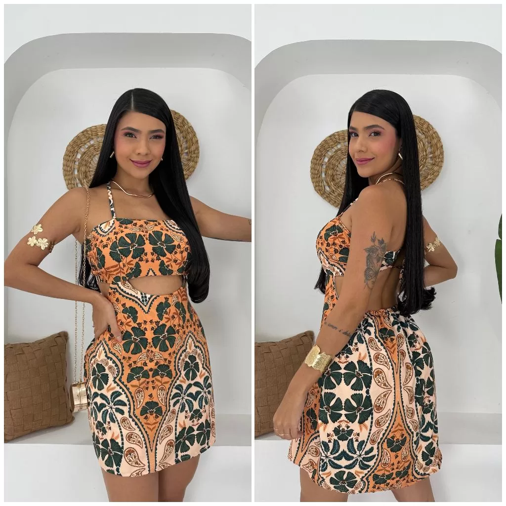 Macaquinho Feminina Cores Variadas super confortáveis e leves qualidade e durabilidade