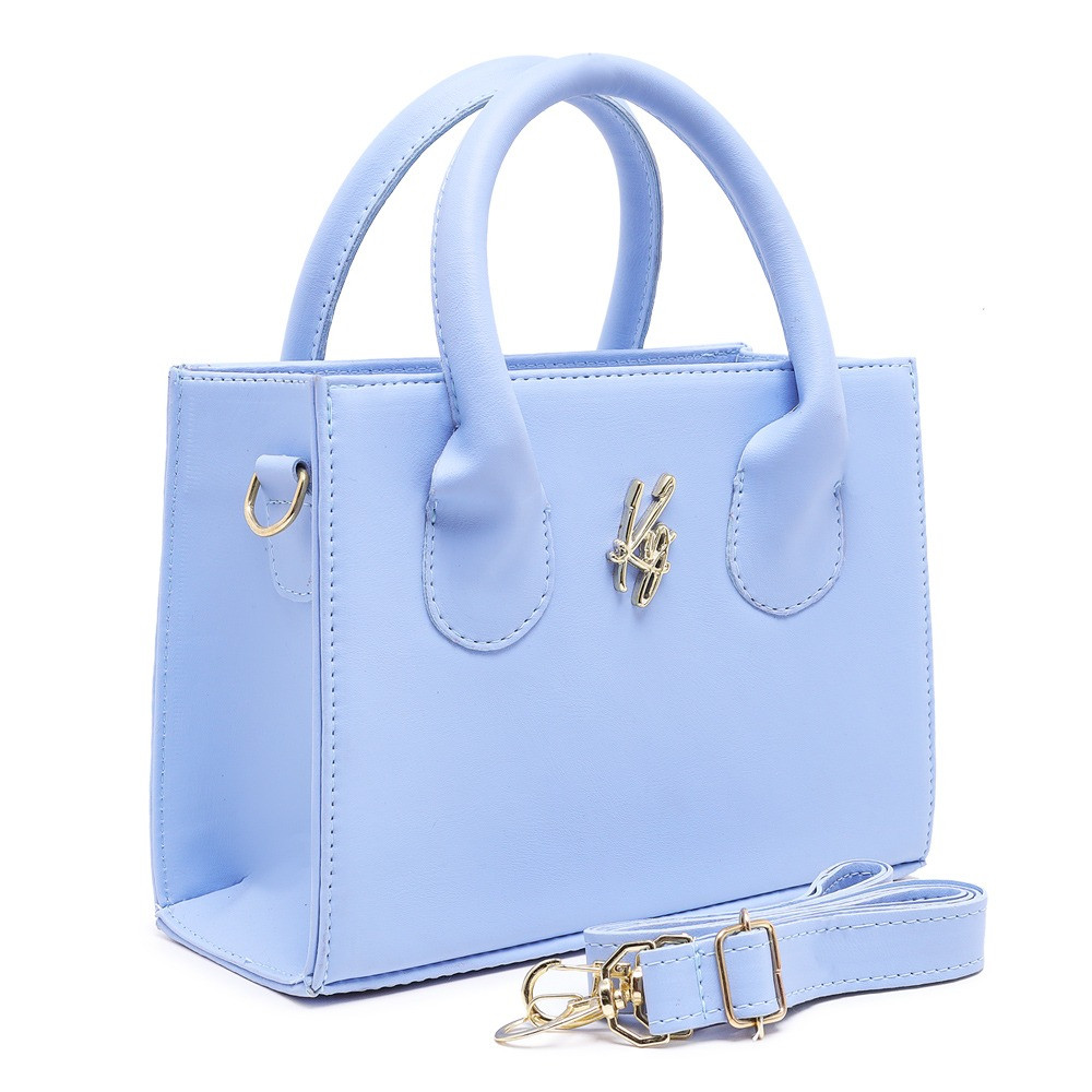 Bolsa Feminina Com Alça Removível Novidade