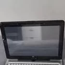 Tela touch notebook HP TX2075BR