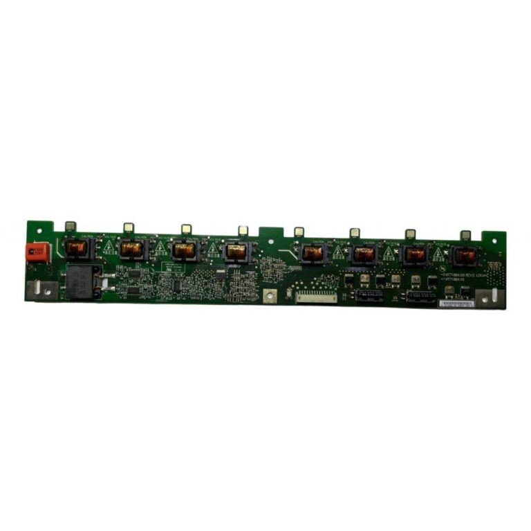 Placa Inverter Tv Semp Toshiba Lc3247f (a) Vit7188