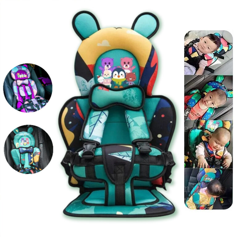 Cadeira de carro Cadeirinha de Segurança Carro Be