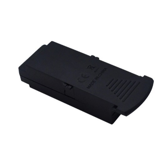 Baterias Para Drone Q6 g6 pro 8k Original 3000mah 
