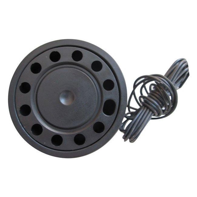 Sirene Automotiva para Alarme Piezo Si 700 Positro