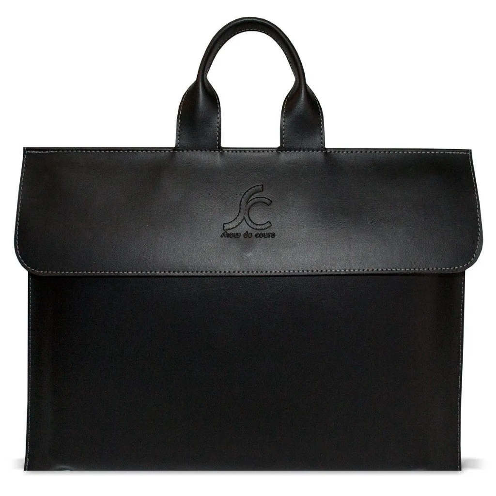 Pasta Artlux Notebook com Alça 2150