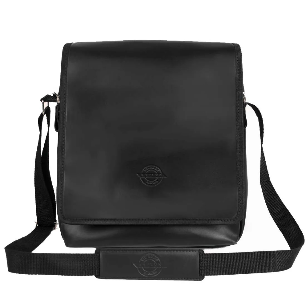 Pasta Transversal em Bidim Artlux 91204