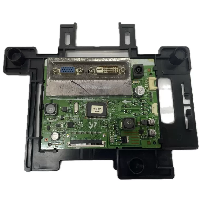 Placa Principal Monitor SA300/SA350 BN91-06323C 14