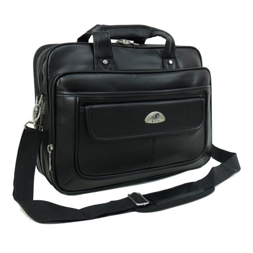 Bolsa Pasta Maleta Alça Tiracolo Notebook 16.0 Co