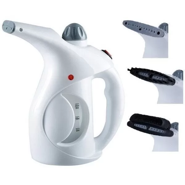 Passadeira A Vapor Passar Roupa Voltagem 110V220V 