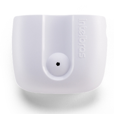 TX 4020 SMART Transmissor universal Intelbras