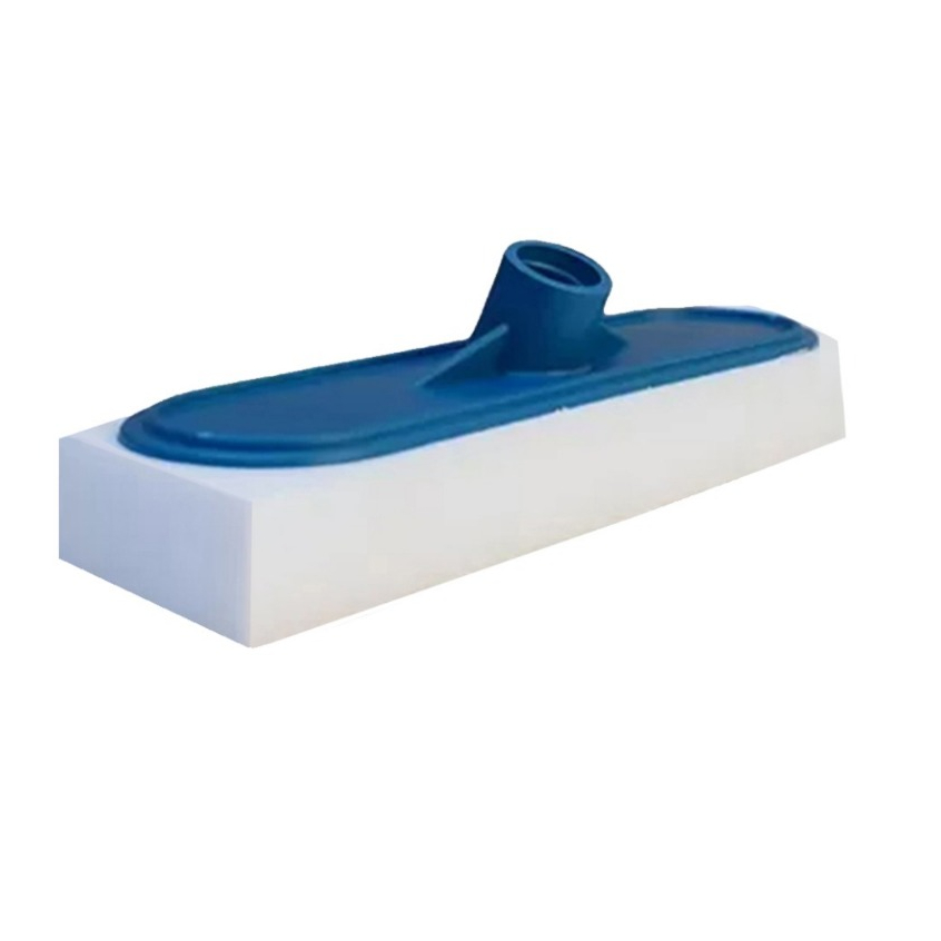 Esfregão Limpa Piso para Rodo com Esponja Mágica Espuma de Limpeza Geral