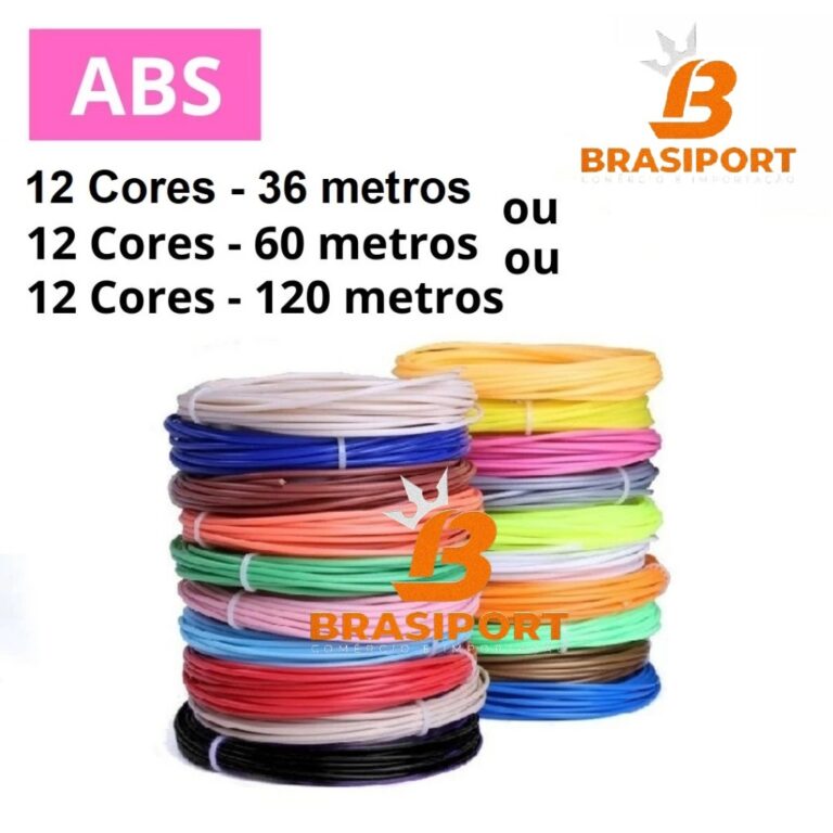 Oferta: Criatividade em dobro por preço que cabe 