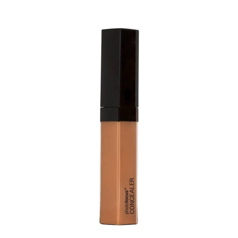 Corretivo Líquido – Photo Focus Concealer