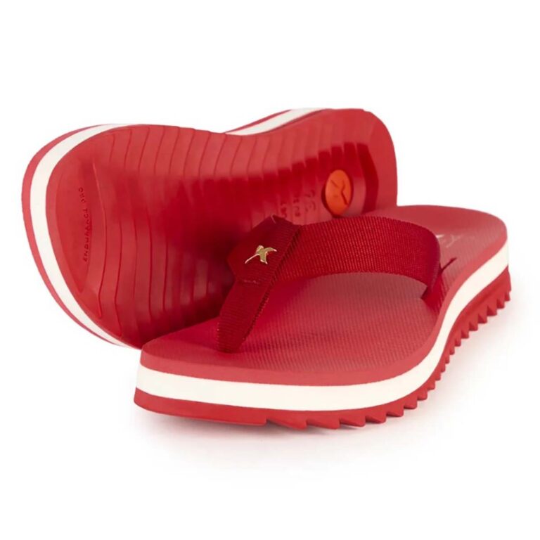 Sandália Chinelo Kenner Feminino Anitta Kyra Coll