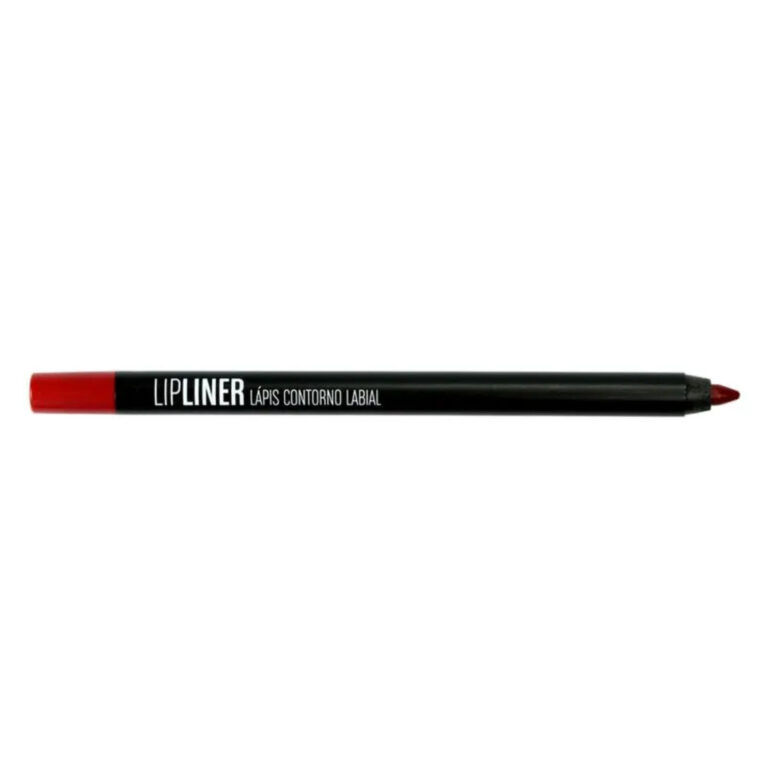 OCEANE LAPIS CONTORNO LABIAL – LIP LINER EDI
