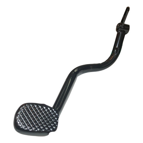 Pedal De Freio – Sineray Jet 50cc (preto)