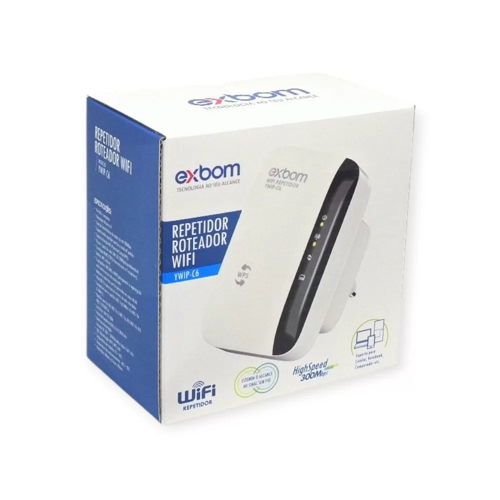 Peg do Brasil Compressor de Ar Automotivo Knup KP-TC08