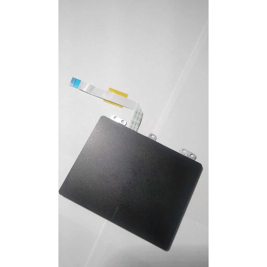 Touch pad Dell inspiron 15 P51F006 p51f