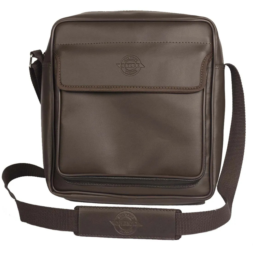 Pasta Transversal Artlux 91205